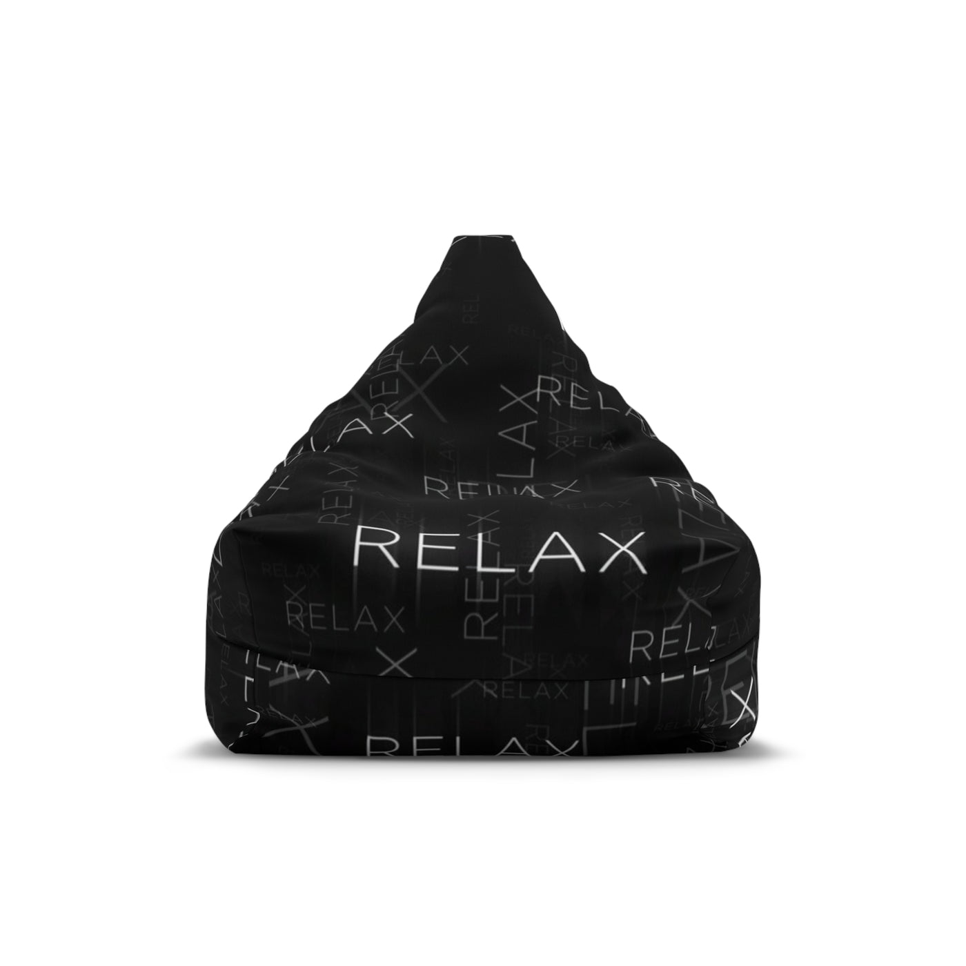Cozy Bean Bag Chair Cover – Stylish & Comfy Seating for Your Home - Picknmore