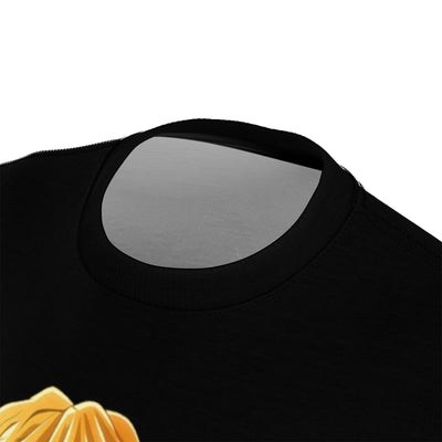 Kimetsu No Yaiba Anime Tee - Demon Slayer Fan Streetwear - Picknmore