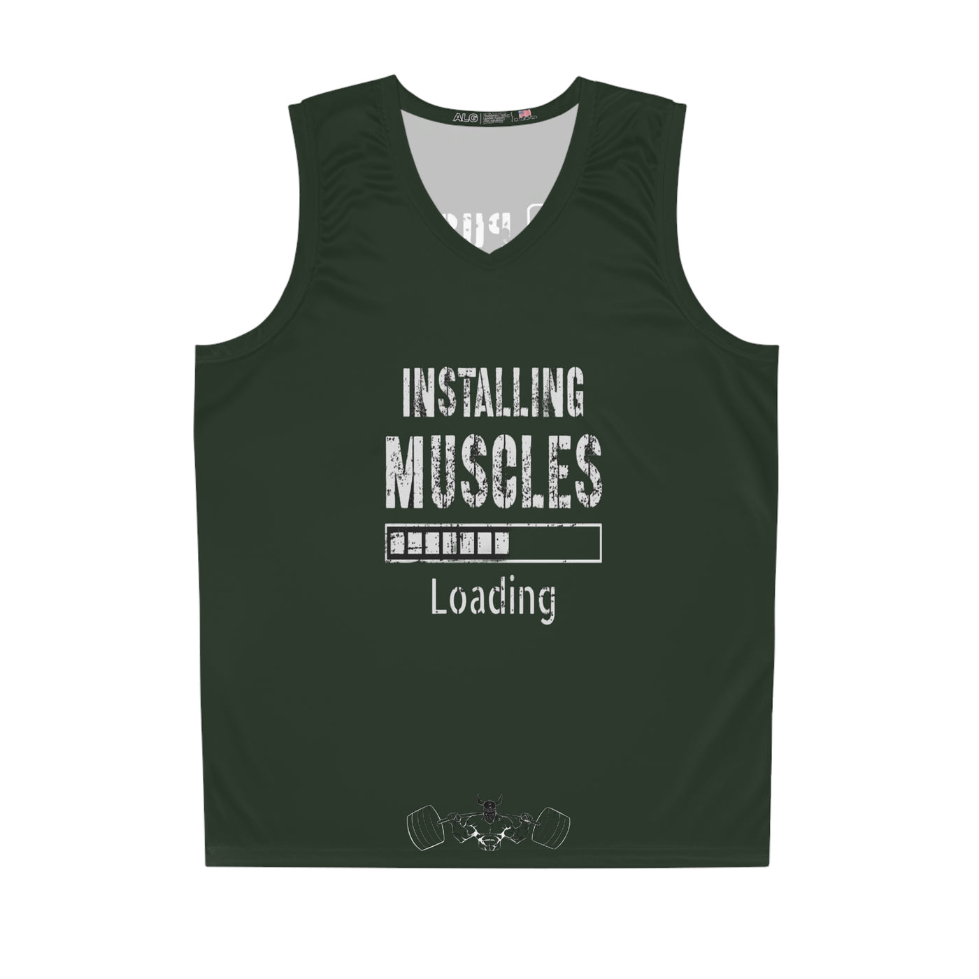 A sports shirt that boosts your self-confidence - Picknmore