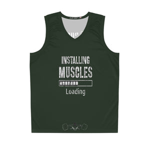 A sports shirt that boosts your self-confidence - Picknmore