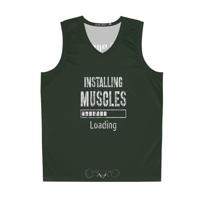 A sports shirt that boosts your self-confidence - Picknmore