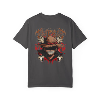 One Piece Anime T-Shirt - Fan Tee for Anime Lovers & Otaku - Picknmore