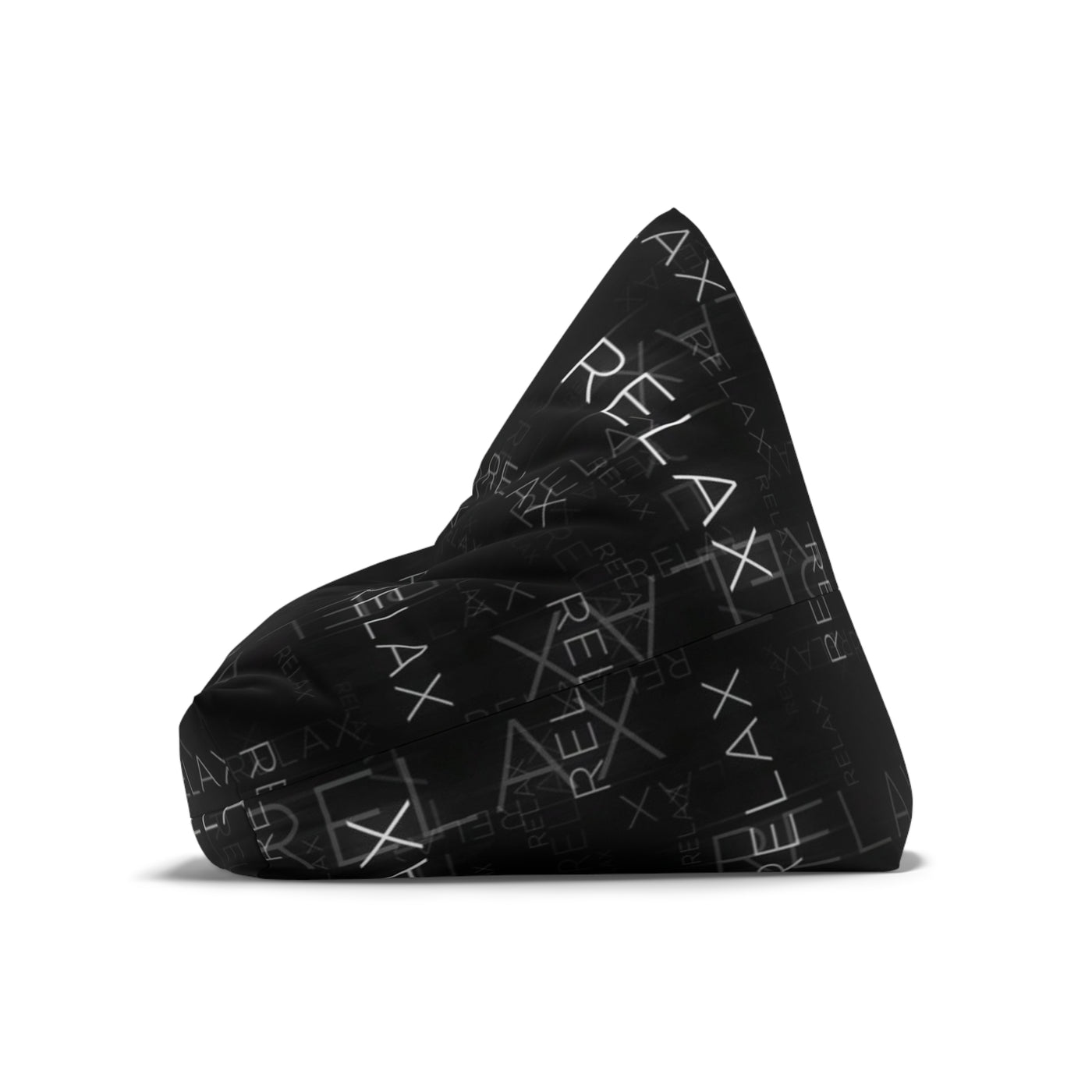 Cozy Bean Bag Chair Cover – Stylish & Comfy Seating for Your Home - Picknmore