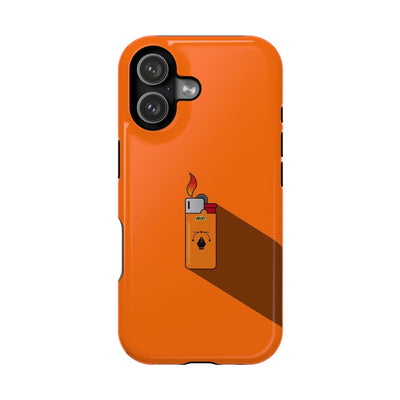 iPhone 17 Magnetic Case - Wireless Charging Compatible Protection - Picknmore