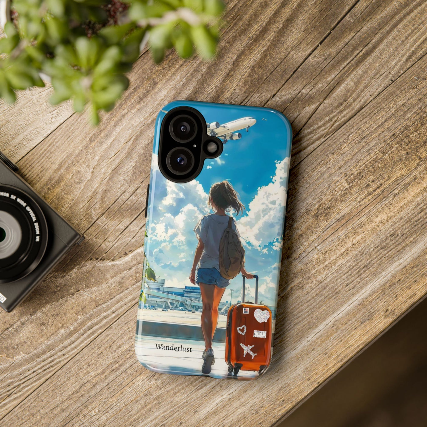 Tough Phone Cases - Maximum Protection for All Devices - Picknmore