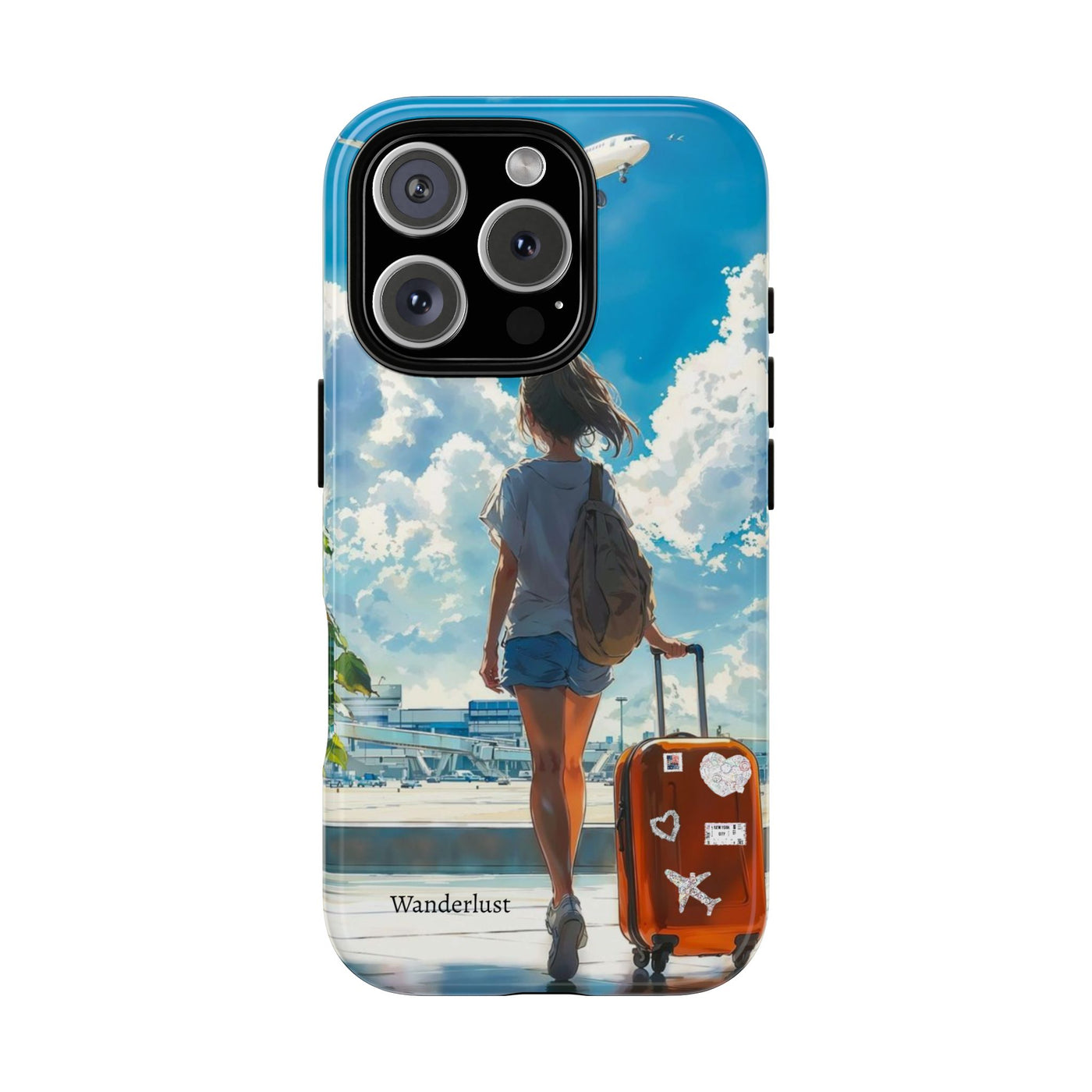 Tough Phone Cases - Maximum Protection for All Devices - Picknmore