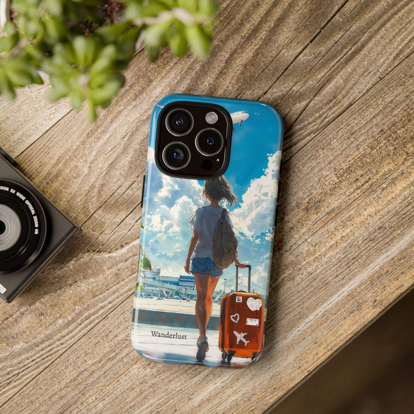 Tough Phone Cases - Maximum Protection for All Devices - Picknmore