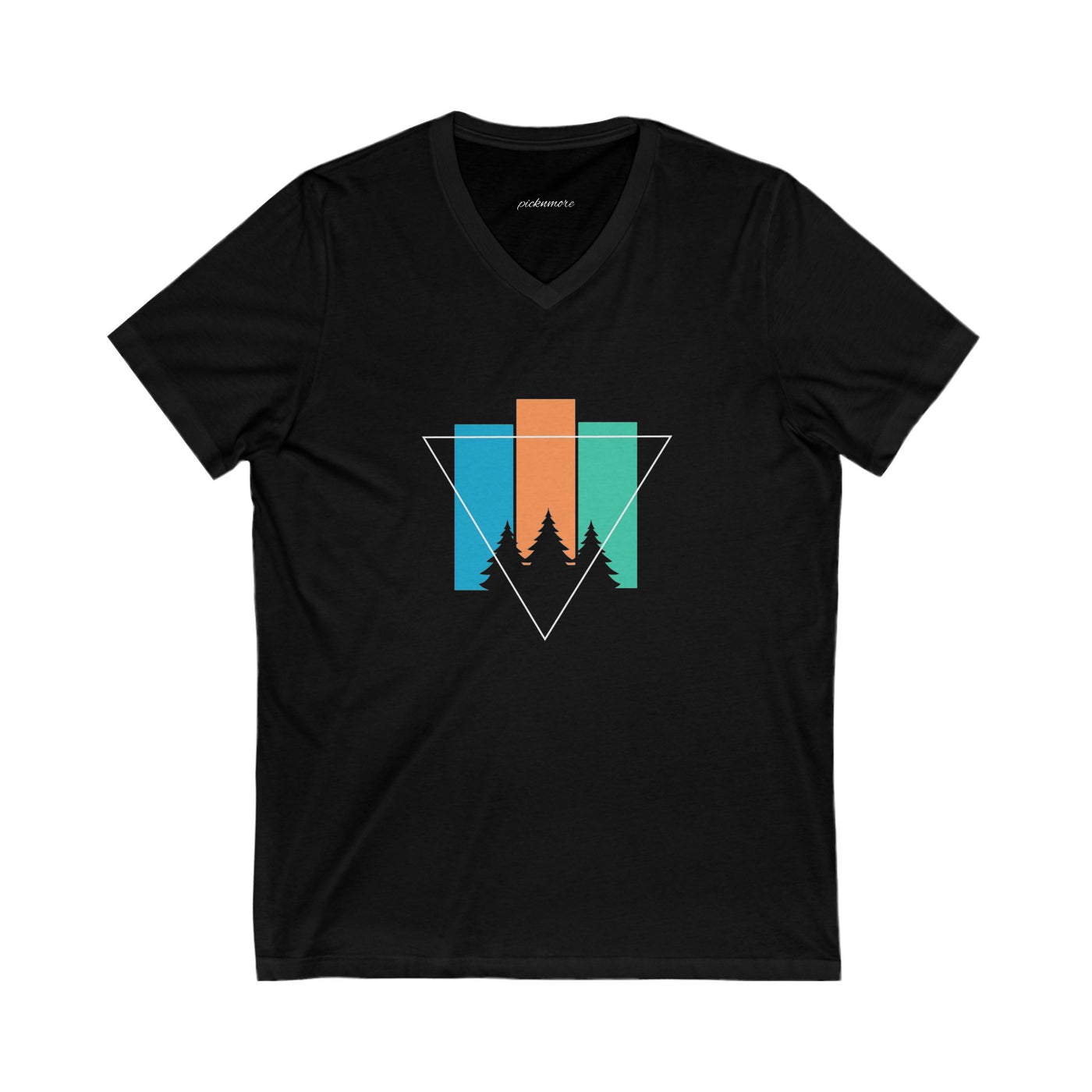 Freedom Graphic Tee - Summer Fashion for Vacations & Celebrations - Picknmore