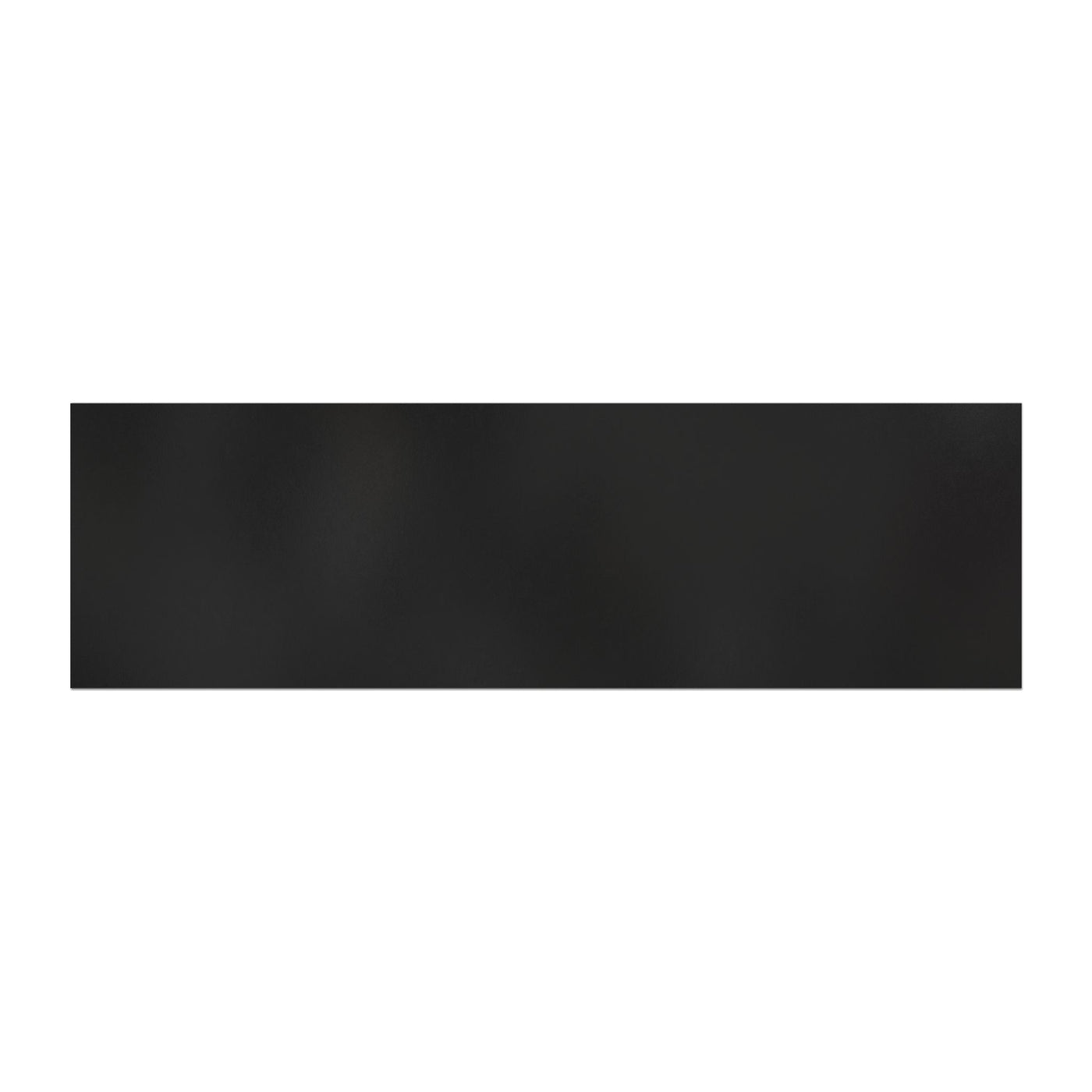 Bold Car Magnets - Custom Vehicle Decor for Auto Enthusiasts - Picknmore