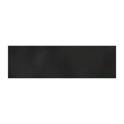 Bold Car Magnets - Custom Vehicle Decor for Auto Enthusiasts - Picknmore