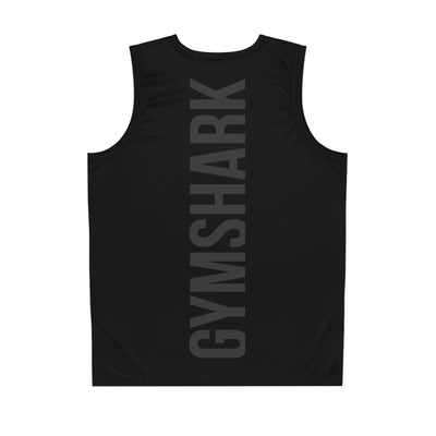 Gymshark V-Neck Tank Top,Fitness Apparel - Picknmore