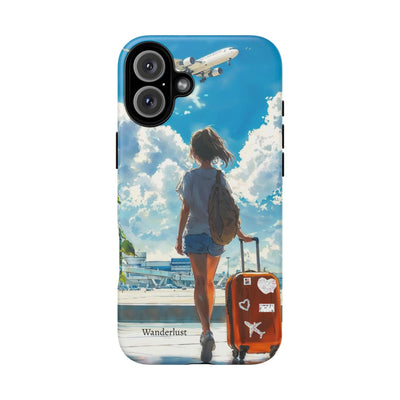 Tough Phone Cases - Maximum Protection for All Devices - Picknmore