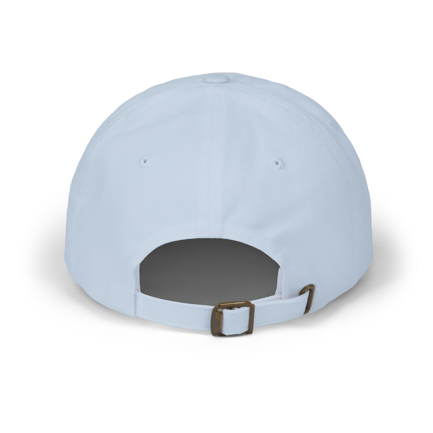 Classic Dad Cap - Casual Everyday Hat & Father's Day Gift - Picknmore