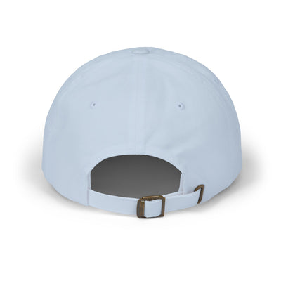 Classic Dad Cap - Casual Everyday Hat & Father's Day Gift - Picknmore
