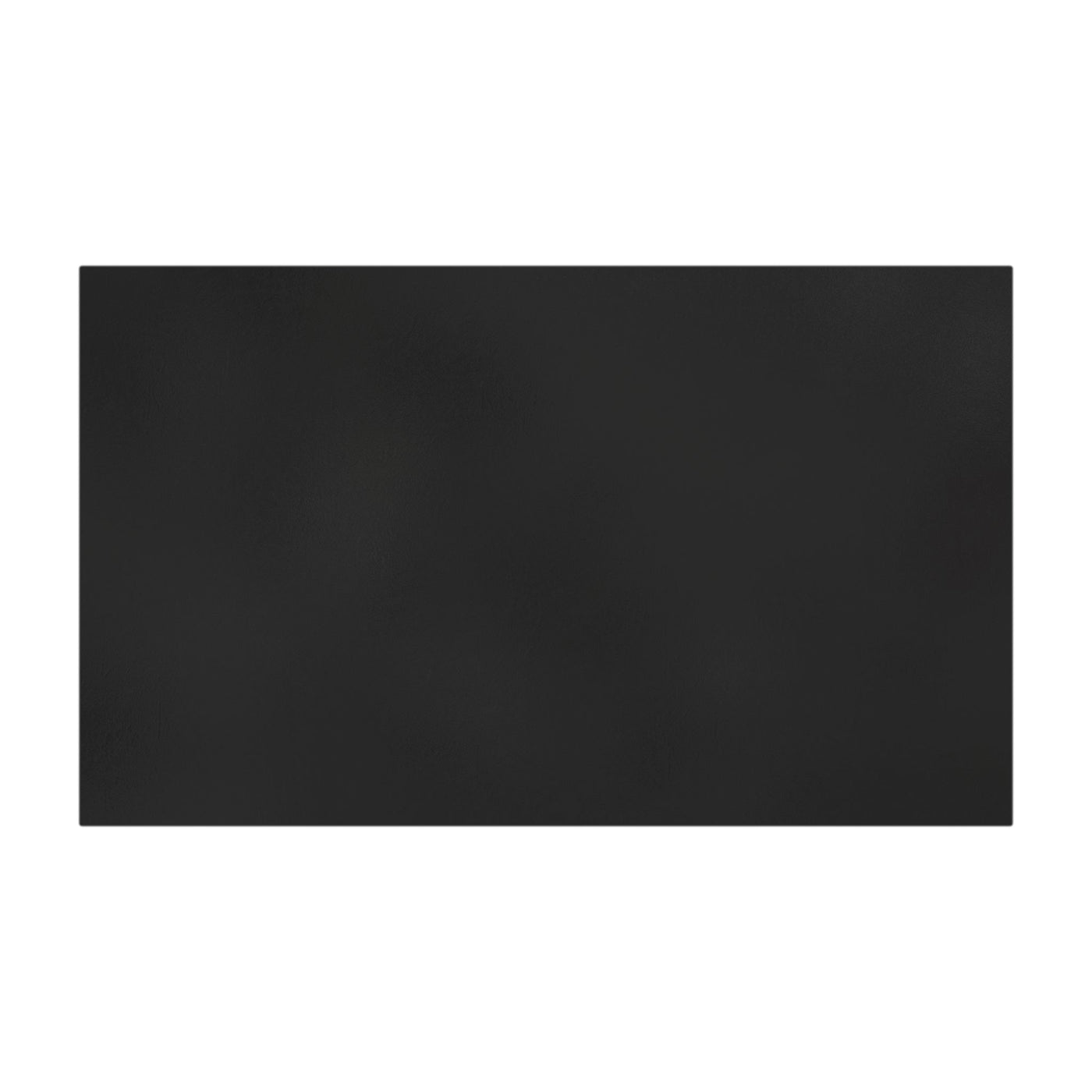 Bold Car Magnets - Custom Vehicle Decor for Auto Enthusiasts - Picknmore
