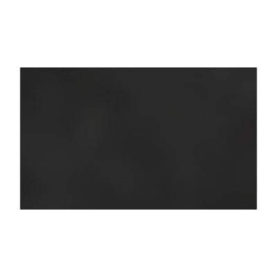 Bold Car Magnets - Custom Vehicle Decor for Auto Enthusiasts - Picknmore