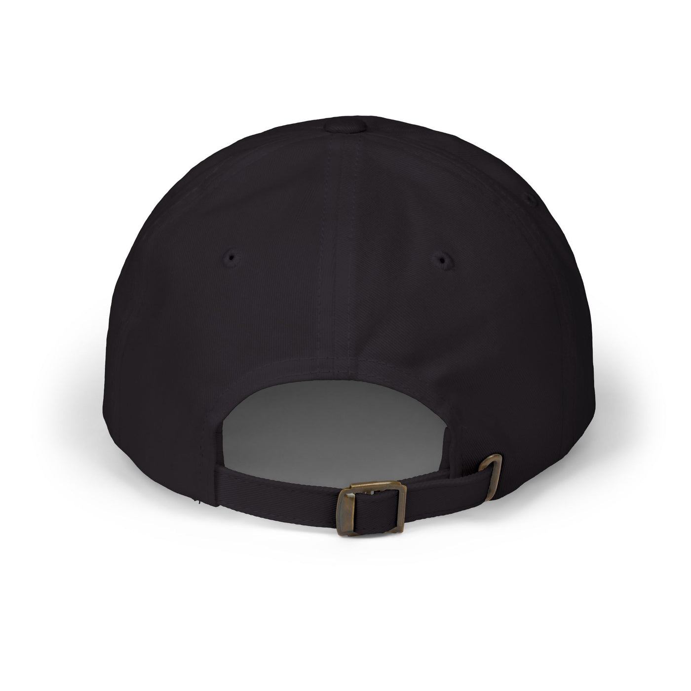 Classic Dad Cap - Casual Everyday Hat & Father's Day Gift - Picknmore