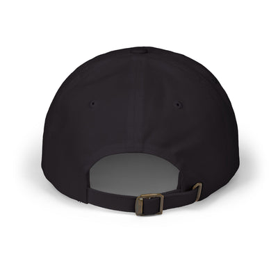 Classic Dad Cap - Casual Everyday Hat & Father's Day Gift - Picknmore