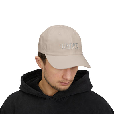 Classic Dad Cap - Casual Everyday Hat & Father's Day Gift - Picknmore