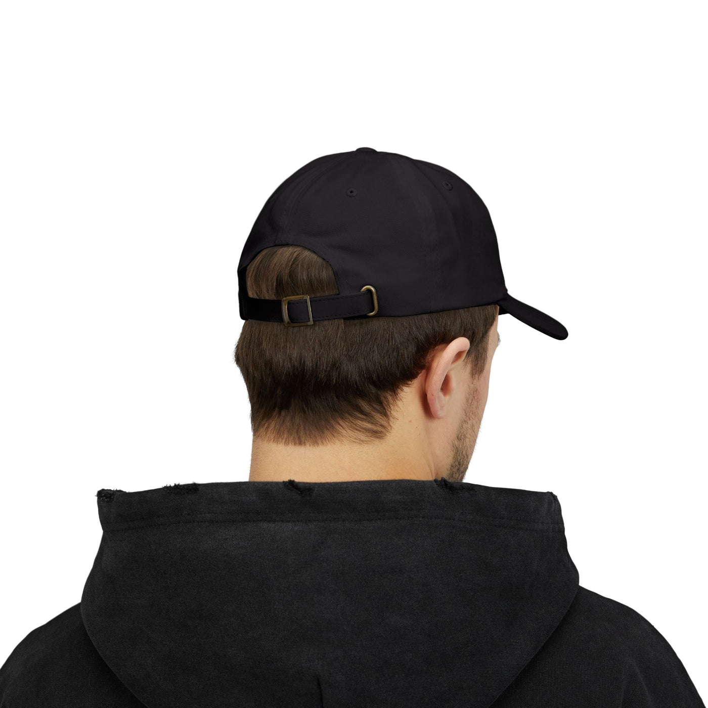 Classic Dad Cap - Casual Everyday Hat & Father's Day Gift - Picknmore