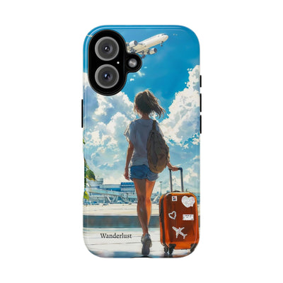 Tough Phone Cases - Maximum Protection for All Devices - Picknmore