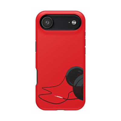 Custom iPhone 17 Case - Personalized Phone Protection - Picknmore