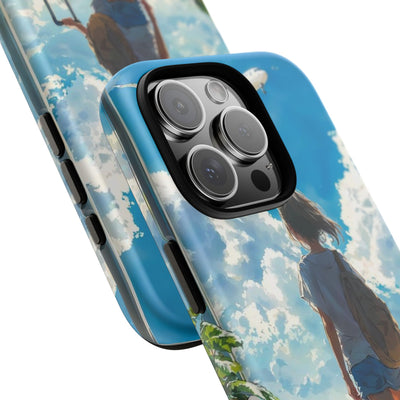Tough Phone Cases - Maximum Protection for All Devices - Picknmore