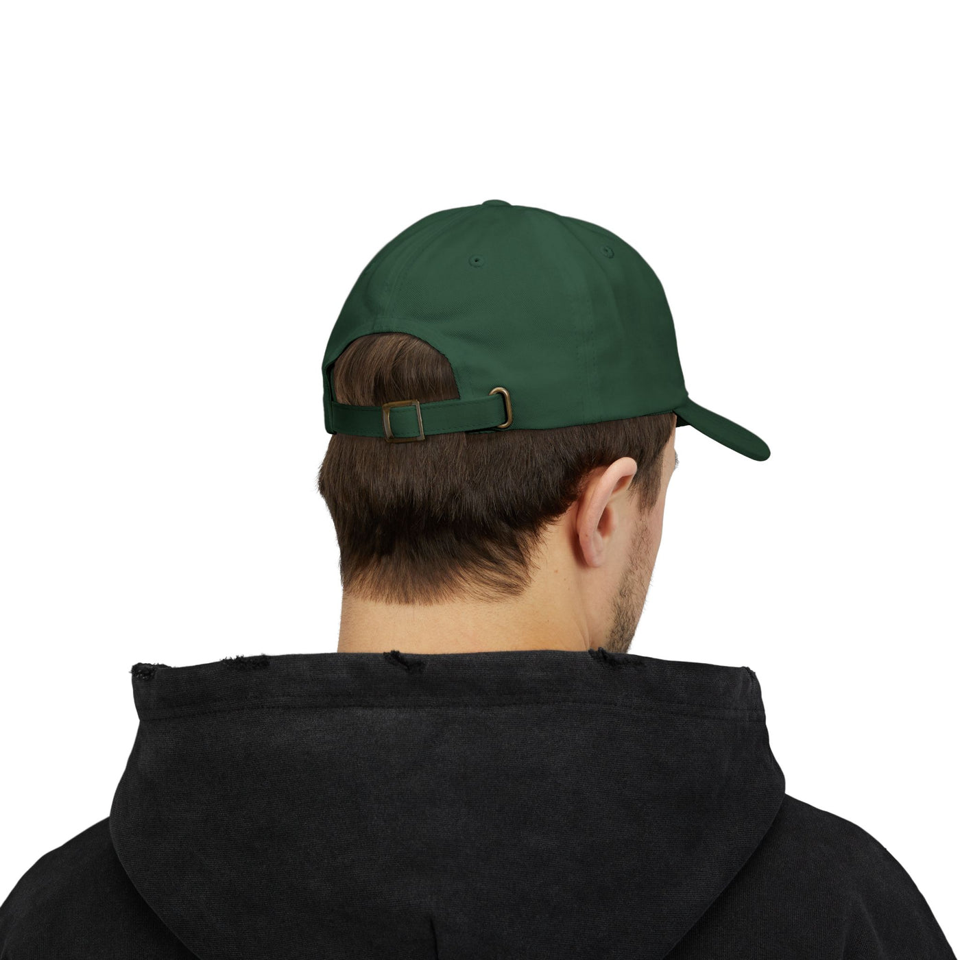 Classic Dad Cap - Casual Everyday Hat & Father's Day Gift - Picknmore