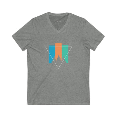 Freedom Graphic Tee - Summer Fashion for Vacations & Celebrations - Picknmore