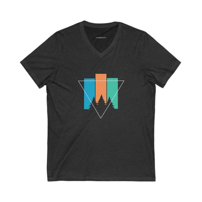 Freedom Graphic Tee - Summer Fashion for Vacations & Celebrations - Picknmore