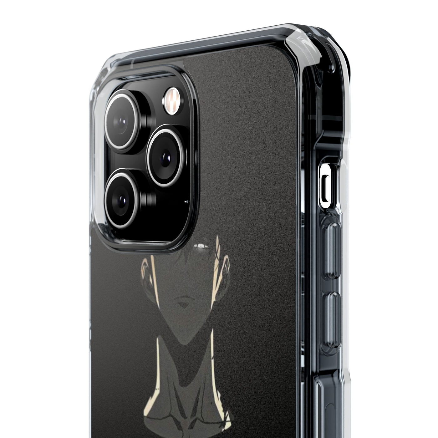 Motivational Phone Case - Inspirational Quote Protection - Picknmore