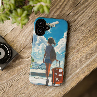 Tough Phone Cases - Maximum Protection for All Devices - Picknmore