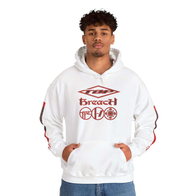 Twenty One Pilots Inspired Hoodie – Band Logo Graphic Sweatshirt for Music Fans - Picknmore