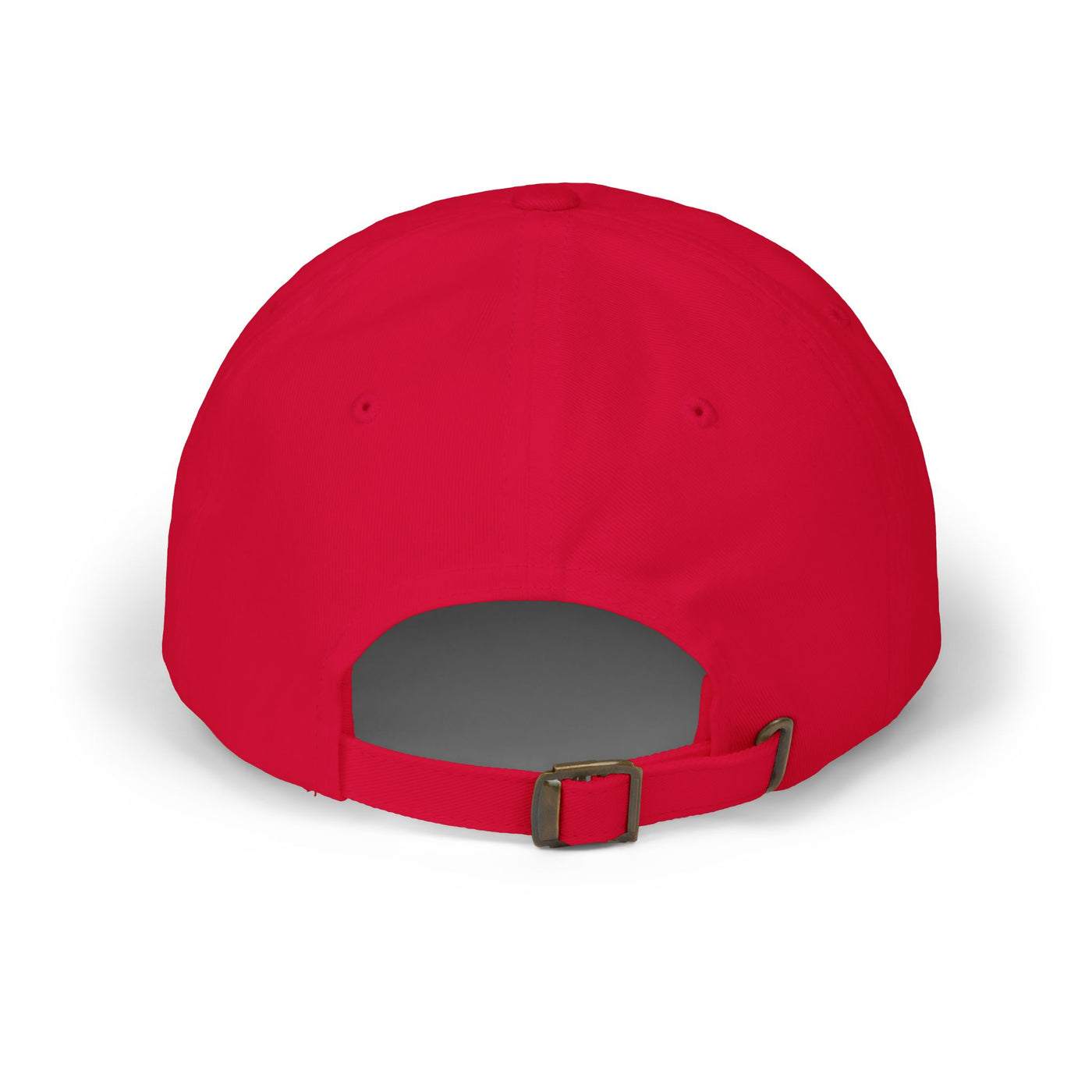 Classic Dad Cap - Casual Everyday Hat & Father's Day Gift - Picknmore