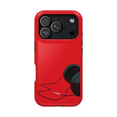 Custom iPhone 17 Case - Personalized Phone Protection - Picknmore