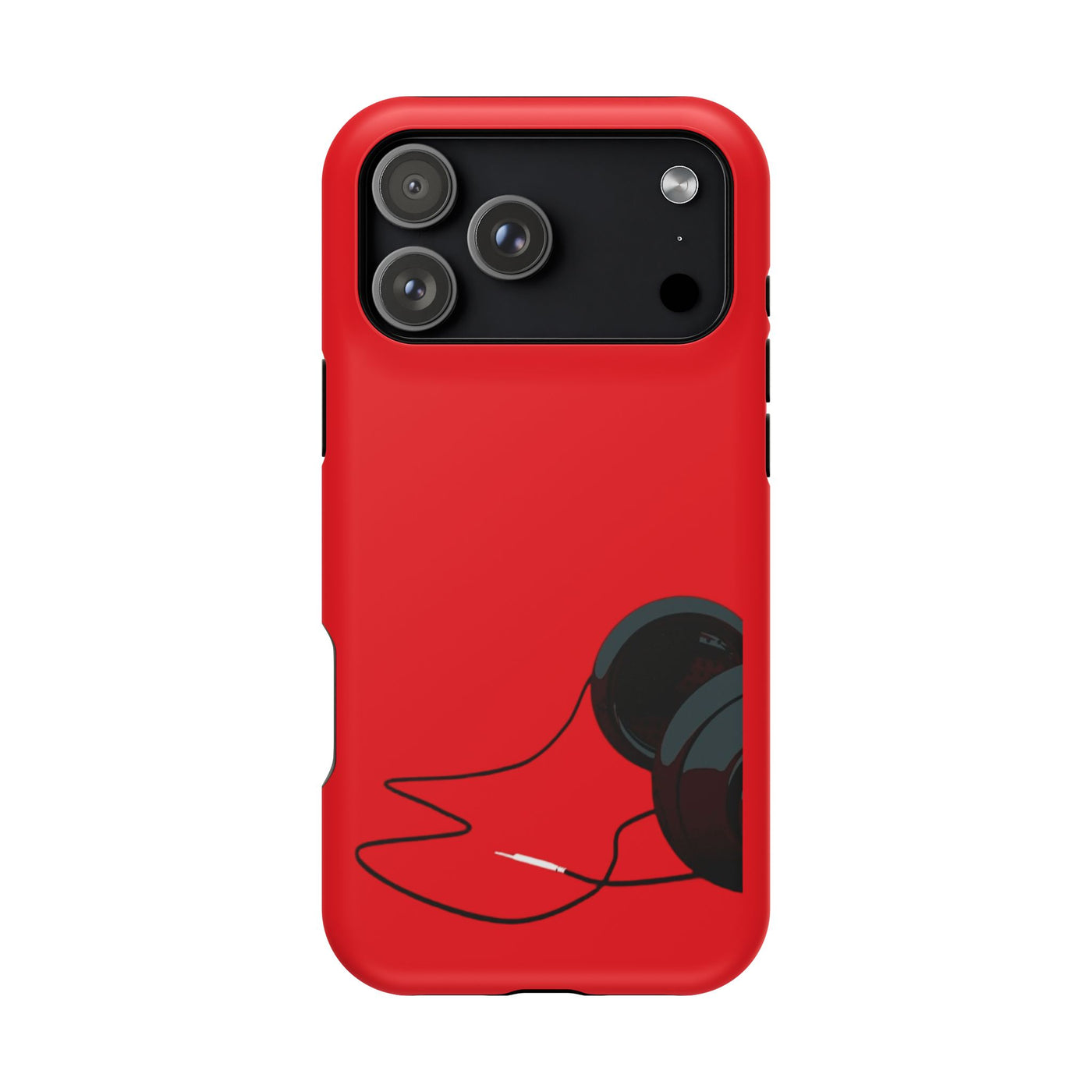 Custom iPhone 17 Case - Personalized Phone Protection - Picknmore