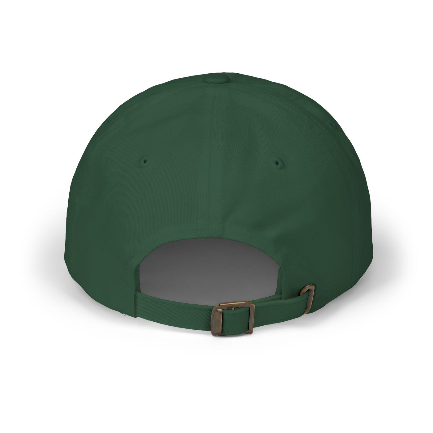 Classic Dad Cap - Casual Everyday Hat & Father's Day Gift - Picknmore