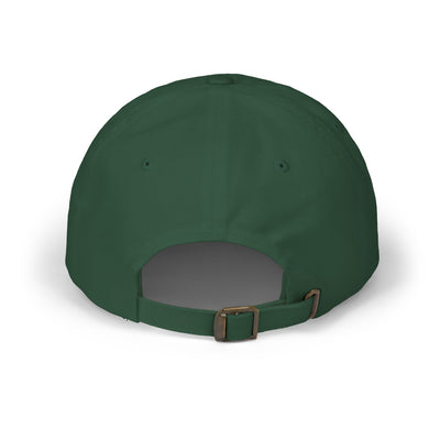 Classic Dad Cap - Casual Everyday Hat & Father's Day Gift - Picknmore