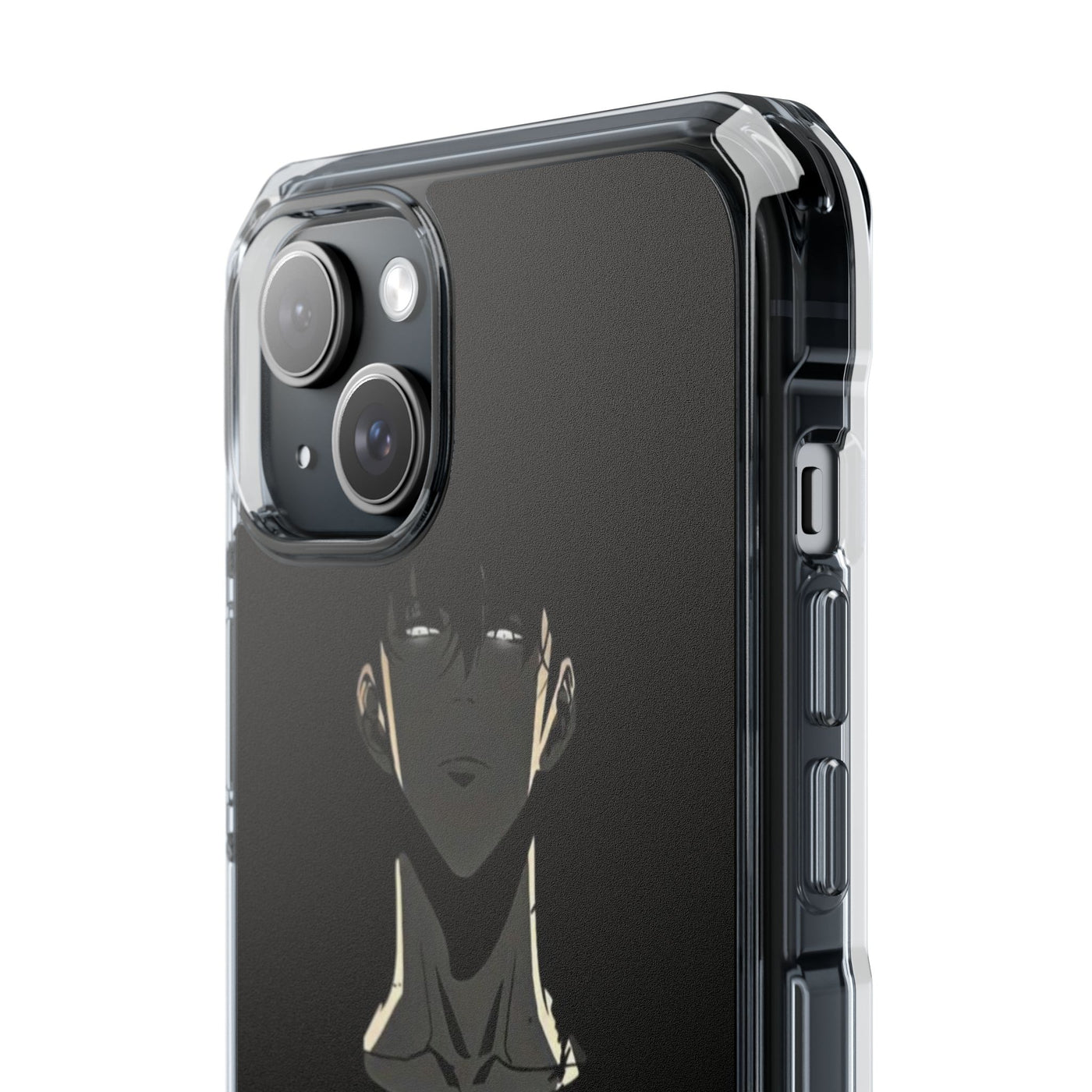 Motivational Phone Case - Inspirational Quote Protection - Picknmore