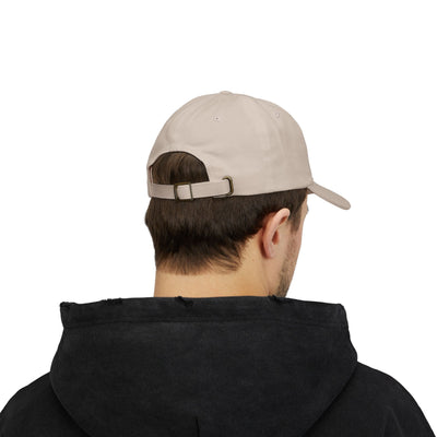 Classic Dad Cap - Casual Everyday Hat & Father's Day Gift - Picknmore
