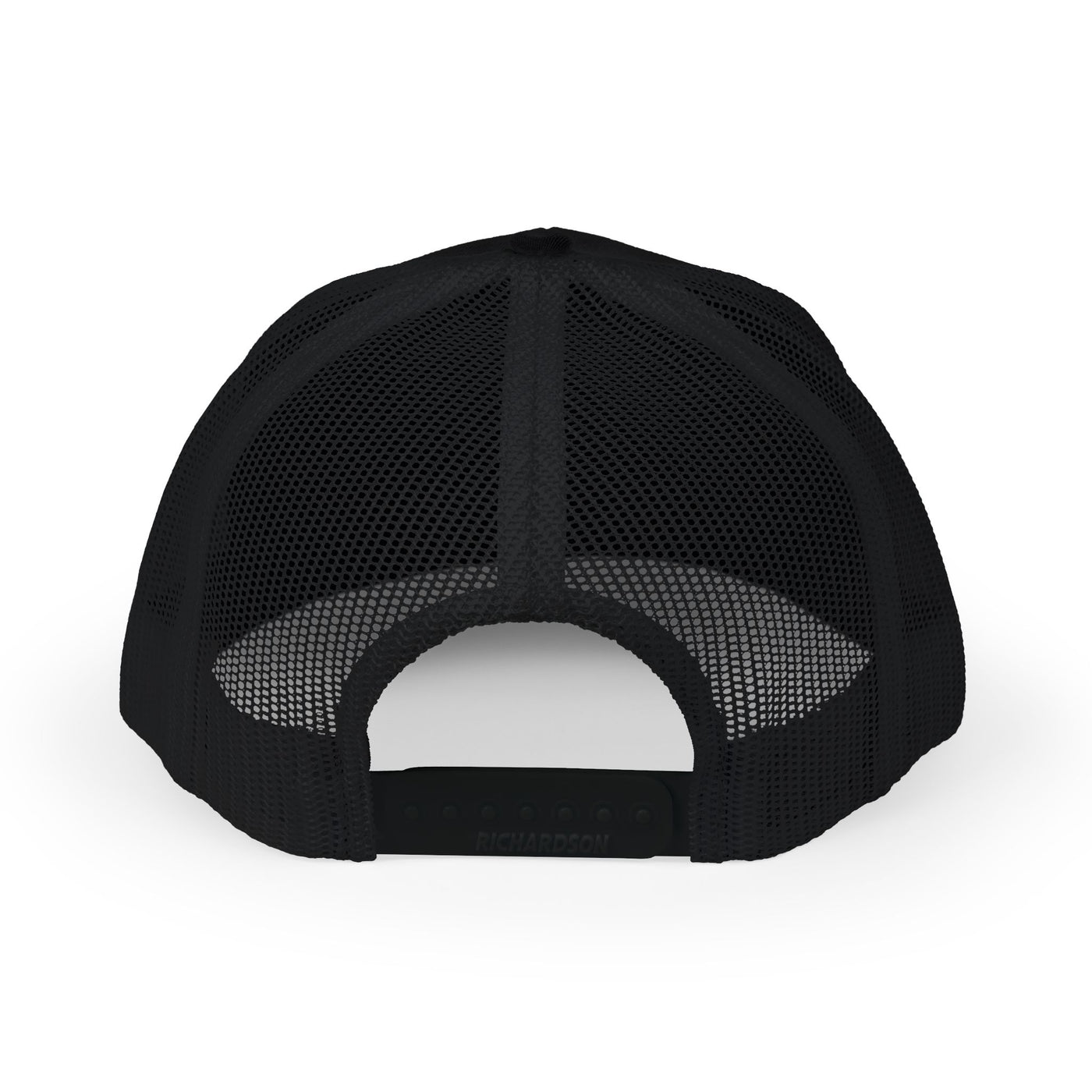 Good Energy Trucker Cap - Positive Vibes Snapback Hat - Picknmore
