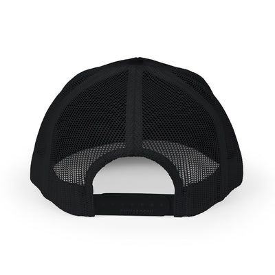 Good Energy Trucker Cap - Positive Vibes Snapback Hat - Picknmore